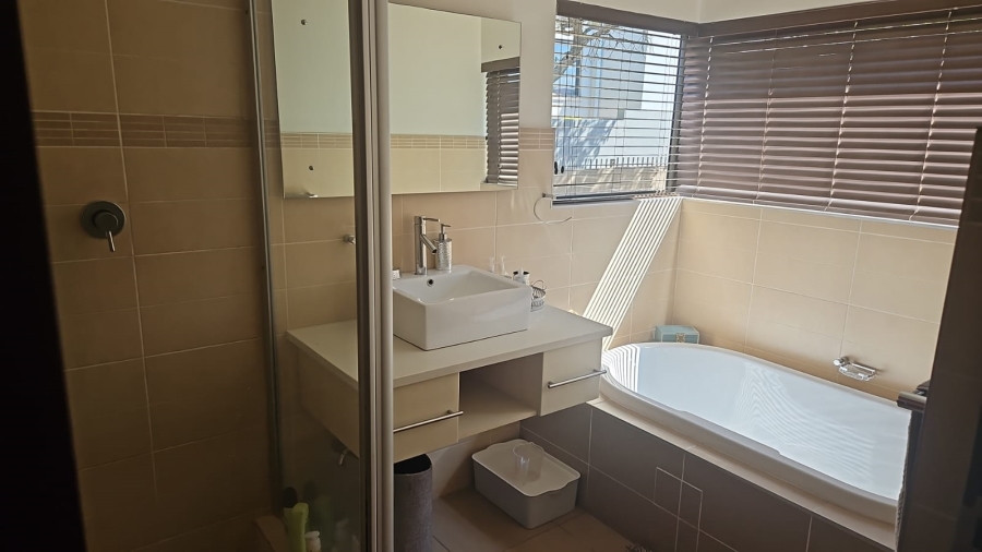 3 Bedroom Property for Sale in Cashan North West